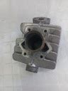 CYLINDER ROMET KOMAR SILNIK 023 MOTORYNKA 017 022 POLO KADET OGAR PEGAZ