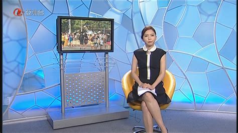 Tvb財經王瑩幾可愛 香港高登討論區