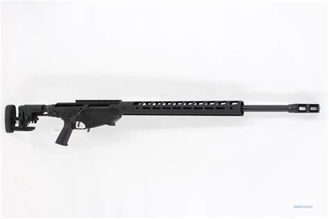 Ruger Precision Rifle 338 Lapua 18080 for sale