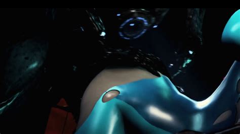 Penetration Sex Addicted Bitches Bondage With Monster Toys