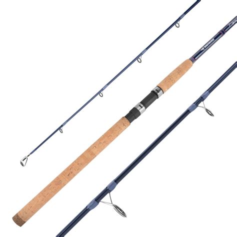 KastKing Progressive Glass Fishing Rods