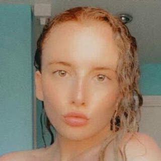 Abby Jarvis Nude Leaked Photos And Videos WildSkirts