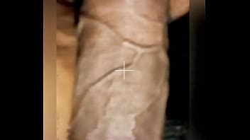 Elenpatro 8 Inches Dick Long Playing XVIDEOS