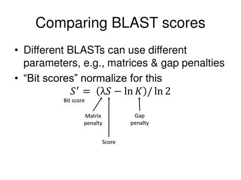 Ppt Mcb Lecture Feb Powerpoint Presentation Free