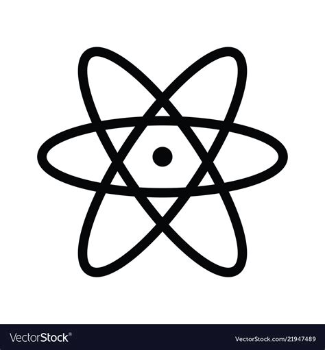 Atom Symbols