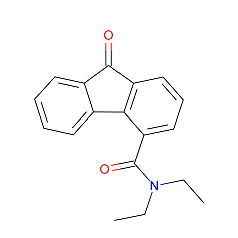 RCSB PDB 7OFB Keap1 Kelch Domain Bound To A Small Molecule Fragment