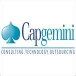 CAPGEMINI La Hausse Est Toujours Au Rendez Vous IsoBourse