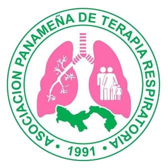 Asociaci N Paname A De Terapia Respiratoria Asociacion Federal De