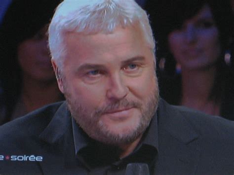 William Petersen - CSI Photo (9457233) - Fanpop