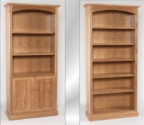 Best 15 Of 36 Inch Wide Bookcases