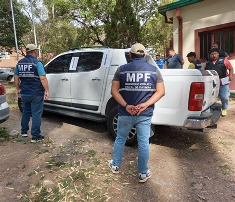 Qui N Es Miguel N El Narco Acusado De Tres Homicidios Capturado En