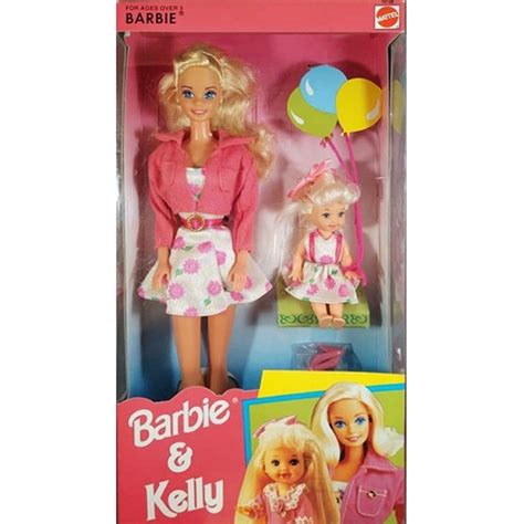 Barbie & Kelly - Birthday Party (Phillippines) - 15129_f BarbiePedia