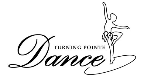 Contact Us Turning Pointe Dance