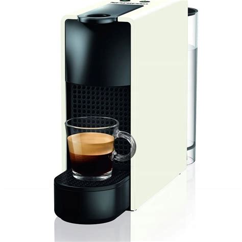 Krups Nespresso Essenza Mini Xn Kuma Cz