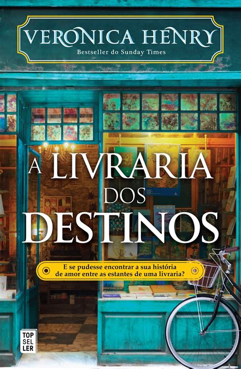 Sinfonia Dos Livros Novidades Topseller Hist Rias Que Nos Encantam E