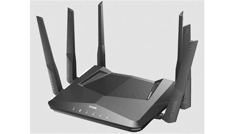 Roteador Wi Fi Como Funciona