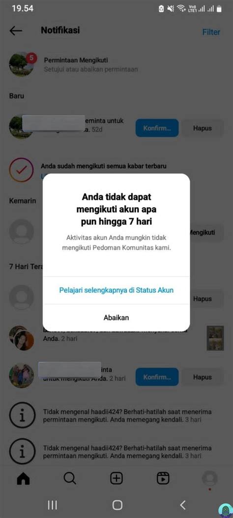 Tanyarl On Twitter To Tanyakanrl Tanyarl Please Help Guys Ada