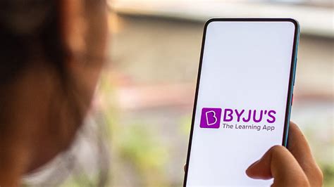 Byjus HD Wallpapers Pxfuel