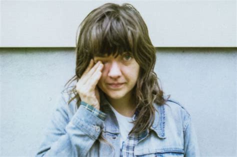 Courtney Barnett Votes Hottest 100 2015 Triple J