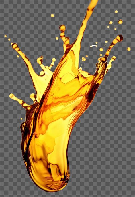 Juice Splatter Images Free Photos Png Stickers Wallpapers