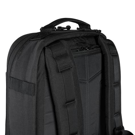 CT21 V3 0 Backpack Tanker ChuyenTactical