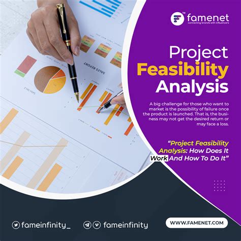 Project Feasibility Analysis How Does It Work And How To Do It By