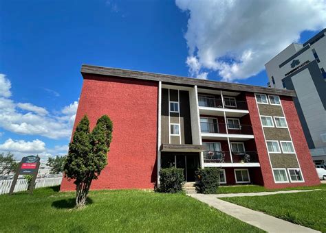 Rentalsca Fort Mcmurray Apartments Condos And Houses For Rent