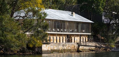 Norways Michelin Starred Maaemo Brings Nordic Cuisine To Sydney