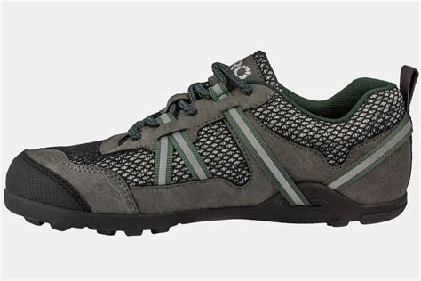 Xero Terraflex Packable Trail Running Shoes