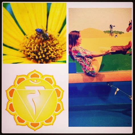 3RD chakra http://www.awearyoga.com | Chakra mantra, Chakra meditation ...