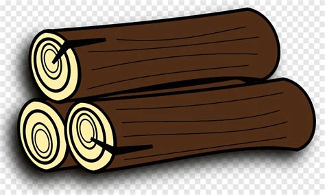 Wood Log cabin, mattresse, furniture, plank png | PNGEgg