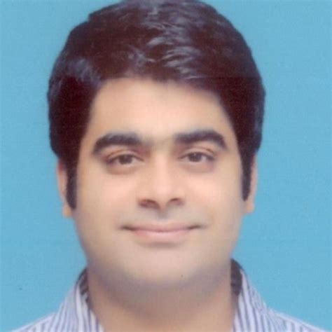 sohail assistant professor ms telecommunication engineering