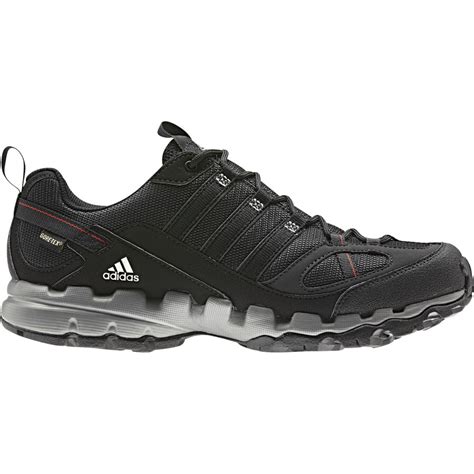 Adidas Outdoor AX 1 GTX Hiking Shoe - Men's | Backcountry.com