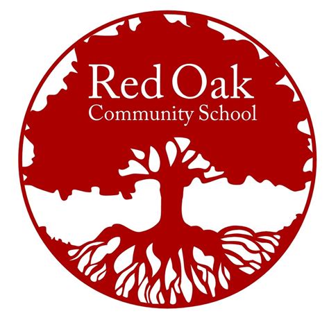 Red Oak Community School