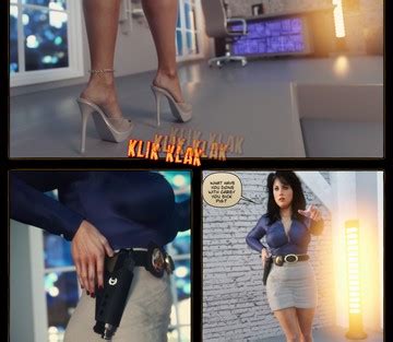 Buried Alive 8muses Sex And Porn Comics