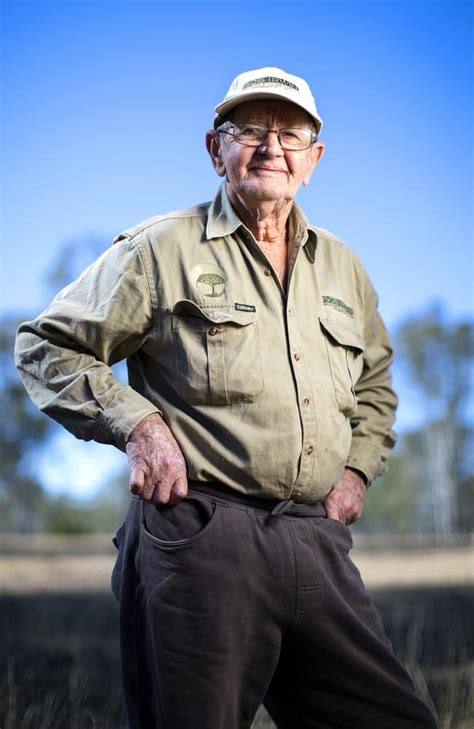 Bob Irwin Breaks His Silence On Terri Bindi Robert And Life After