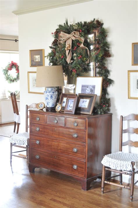 Christmas home, Room inspiration, Christmas house tour