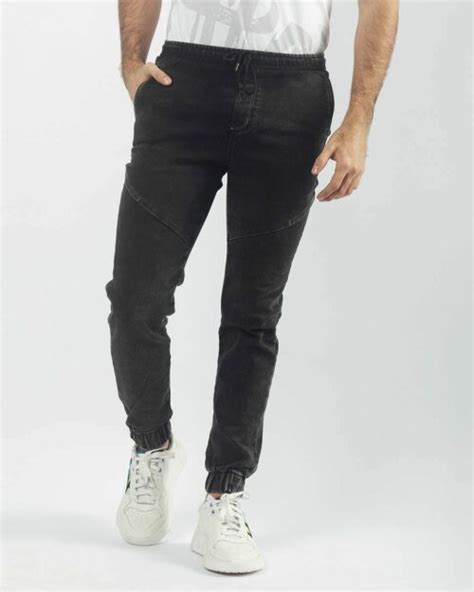 Jeans Hombre Kenzo Jeans