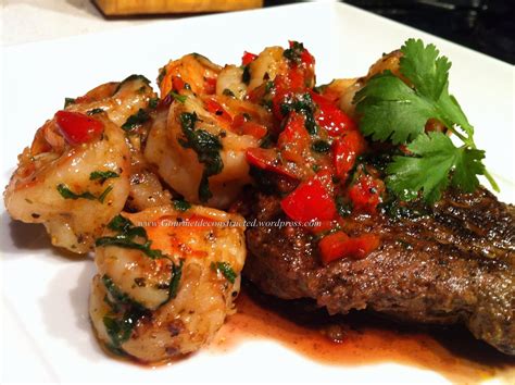 10 Trendy Surf And Turf Menu Ideas 2024