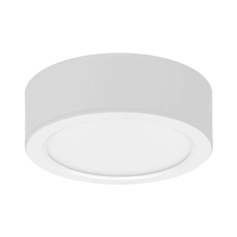 Nectra Lite Led Lena Lighting