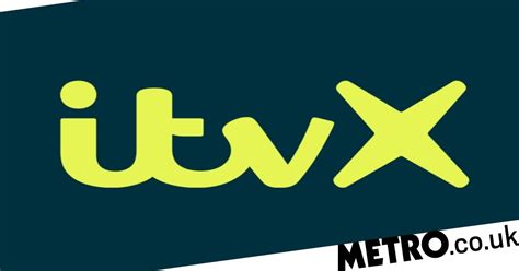 What is ITVX? Launch date, TV shows, and find out if it's free | Metro News