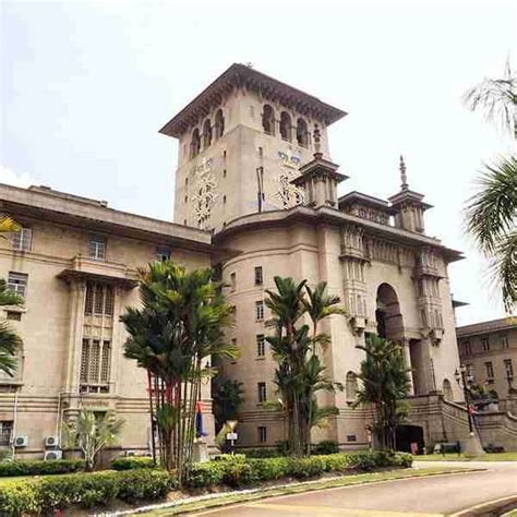 12 Johor Bahru Historical Places Must Be Visit | SGMYTRIPS.com