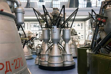 Валентин Глушко