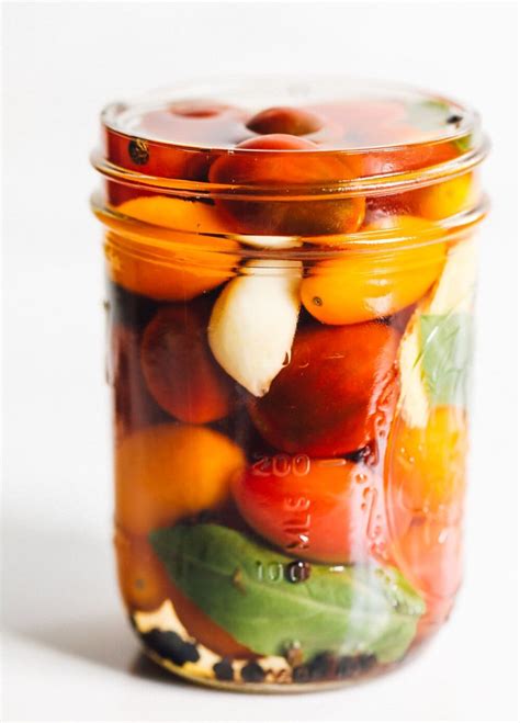 Fermented Pickle Recipe Old Fashioned Saltwater Brine Pickles Artofit