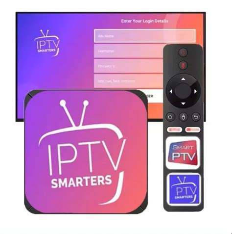 Best Selling 4K 8K IPTV For Android Smart TV M3u Liste Test Stable IPTV