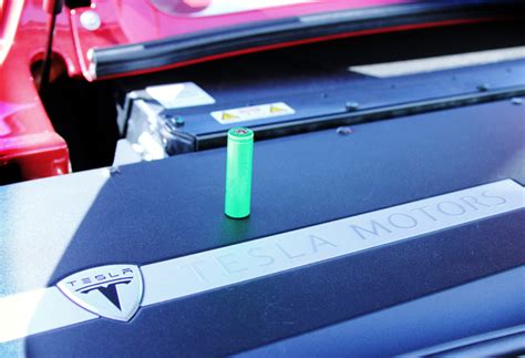 Charged EVs | Plug In America research: Tesla Roadster battery longevity exceeds projections ...