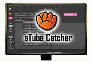 Descarga Atube Catcher Para Windows Gratis Ltima Versi N