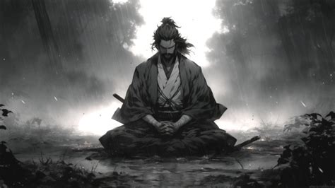 252 Samurai Live Wallpapers Animated Wallpapers Moewalls Page 2