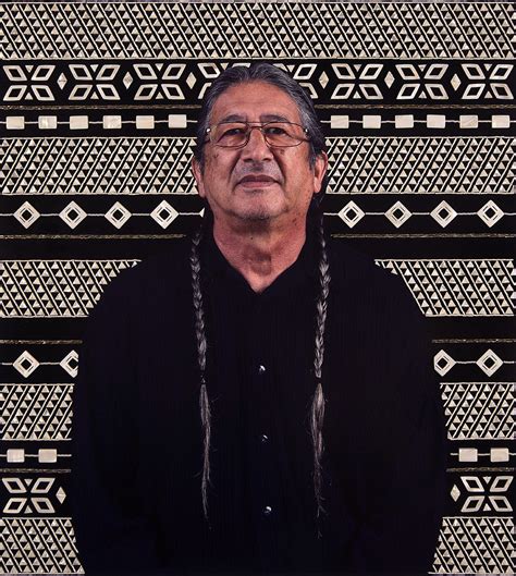 STRONG UNRELENTING SPIRITS | Tom Jones