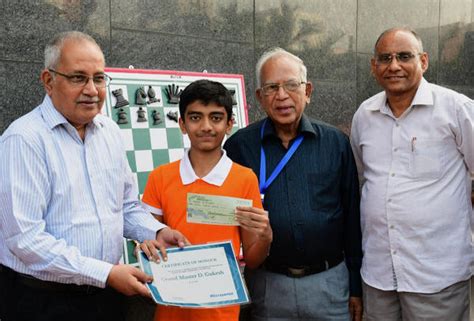 Gukesh Fide Candidates Winner Grandmaster Photos Pictures